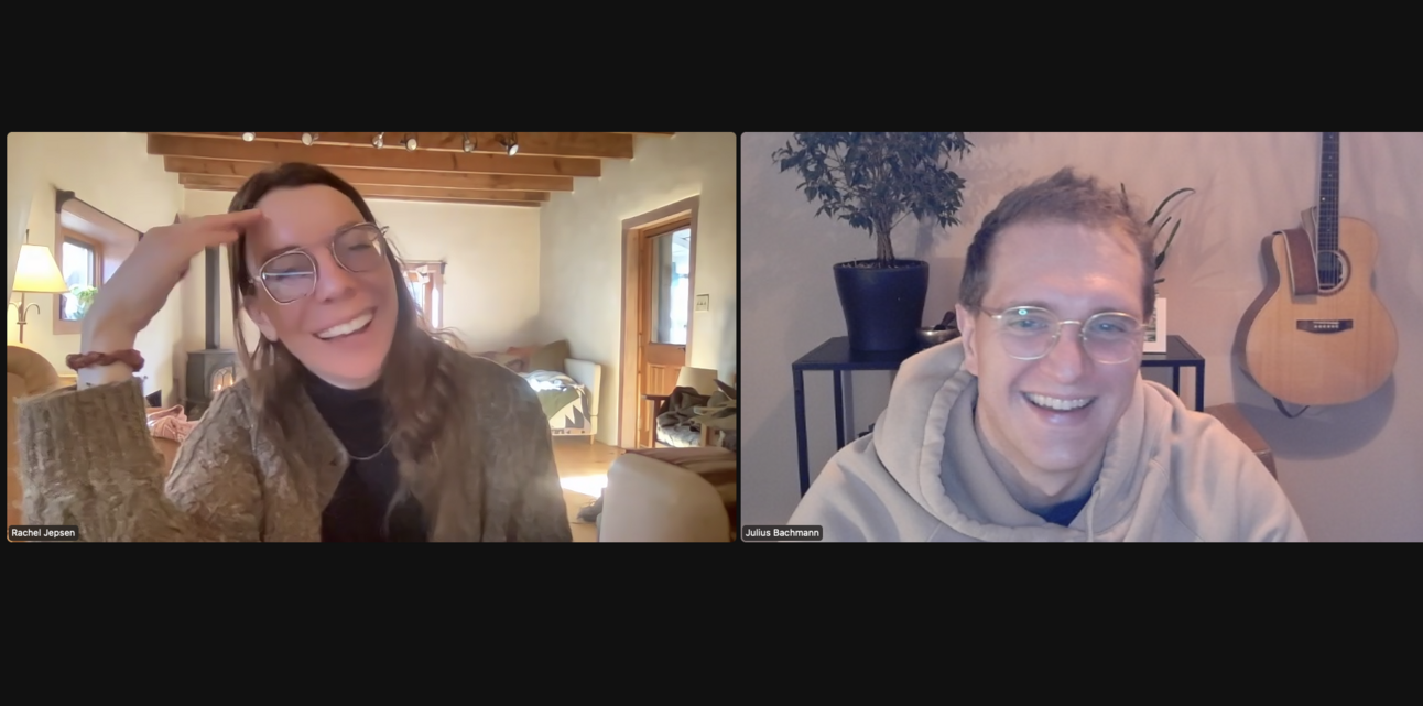 How I Elevated My Writing & Creative Output