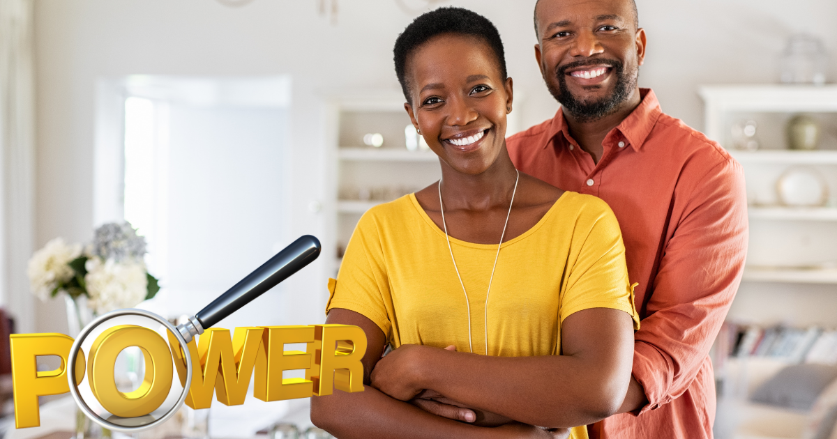 Marriage and Financial Stability: A Historical and Modern Perspective on Wealth Acceleration: PT 1