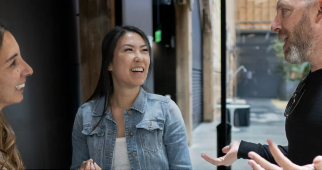 ChatGPT Introduced Ads Today