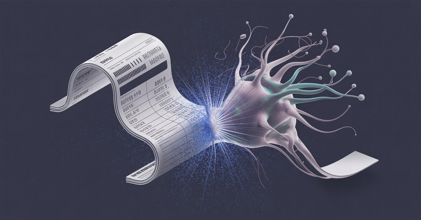 The Agentic Commerce Dispute Crisis Nobody Is Preparing For