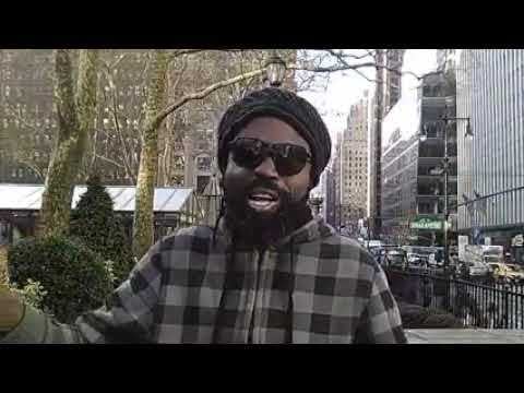 The Controversial Case of Styafiya: Allegations of Stolen Song Lyrics