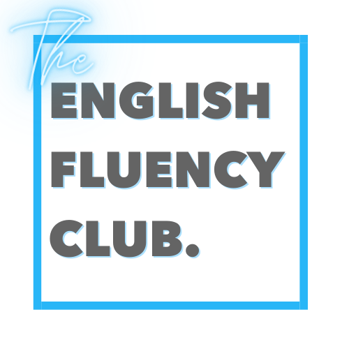 The English Fluency Club / come si dici "arrivo subito"? / 25 phrasal verbs