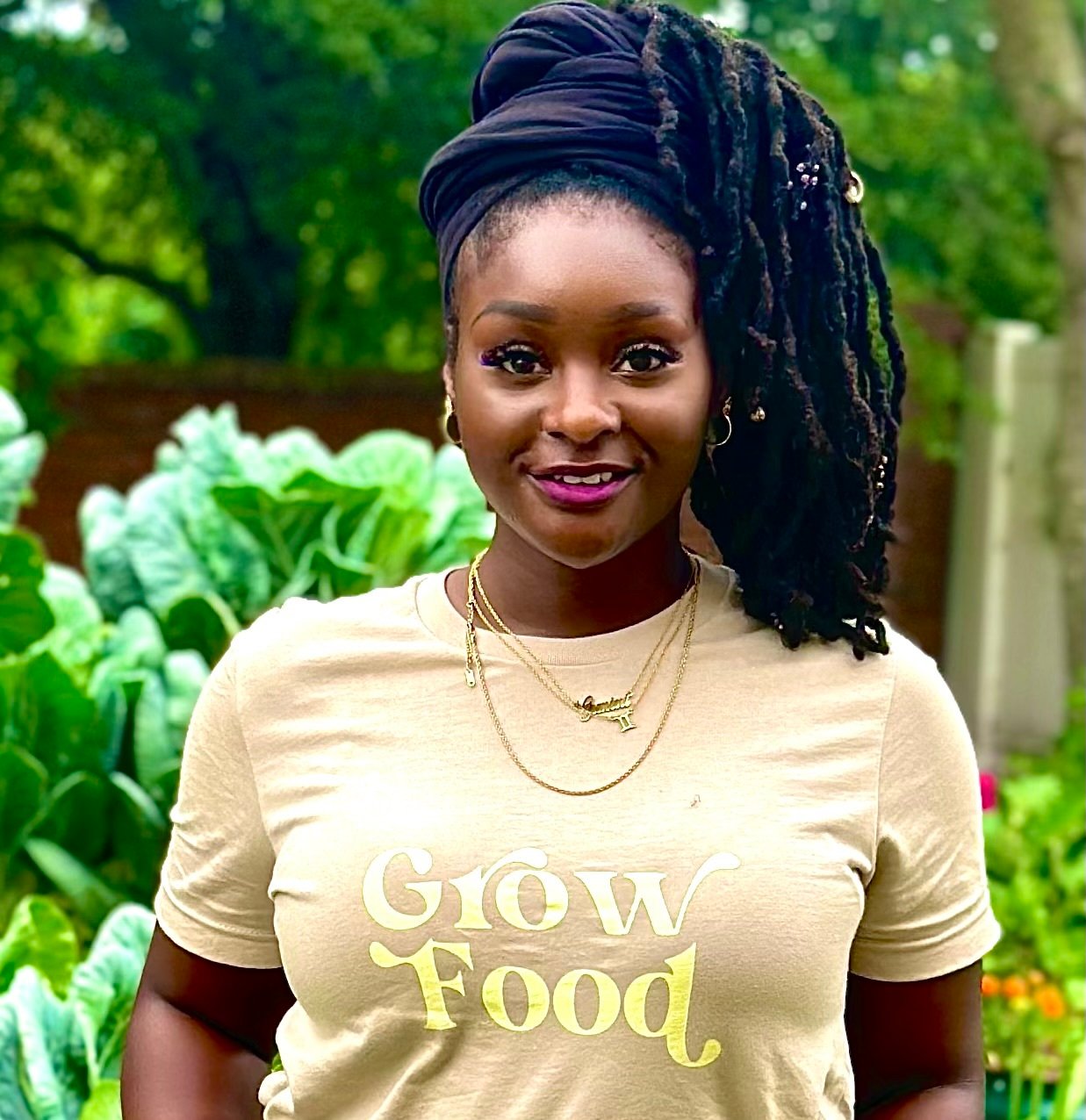 Understanding USDA Hardiness Zones