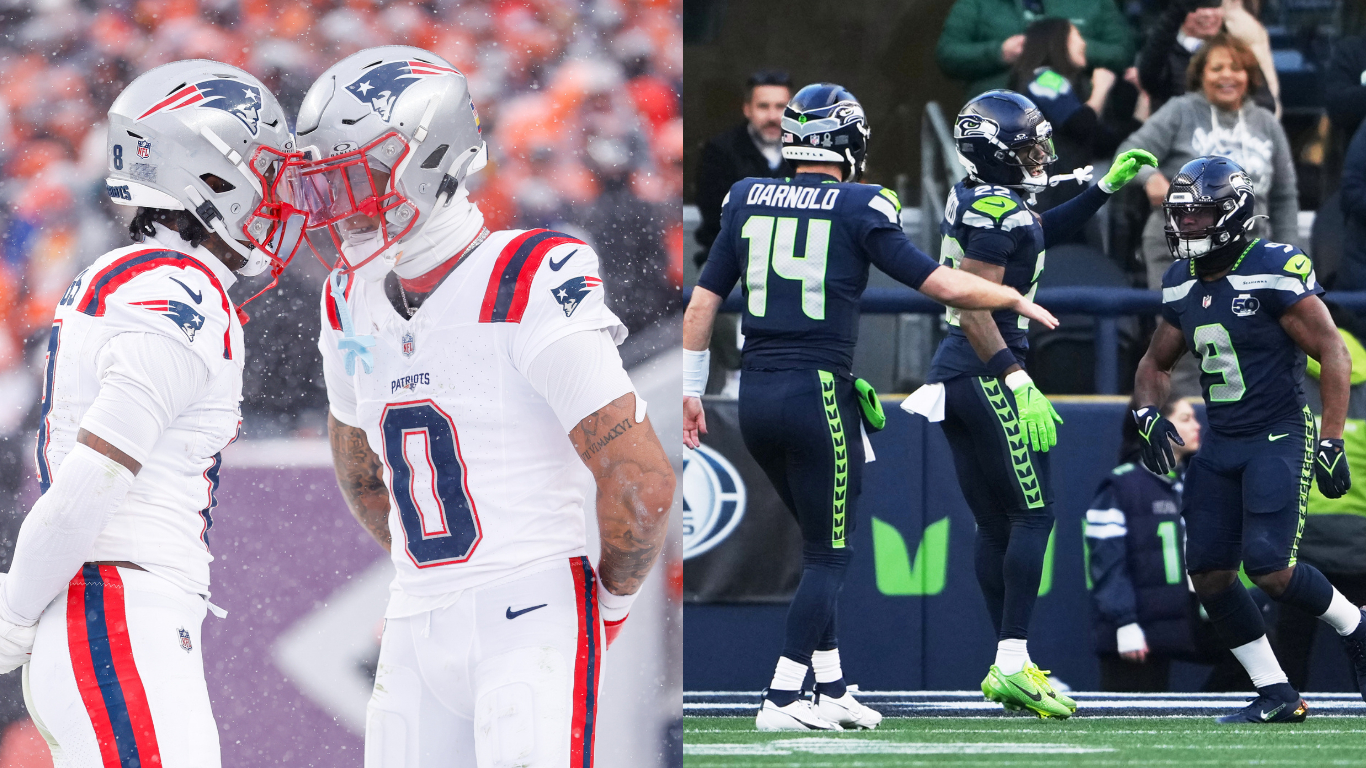 I think I know why this Super Bowl lacks buzz 