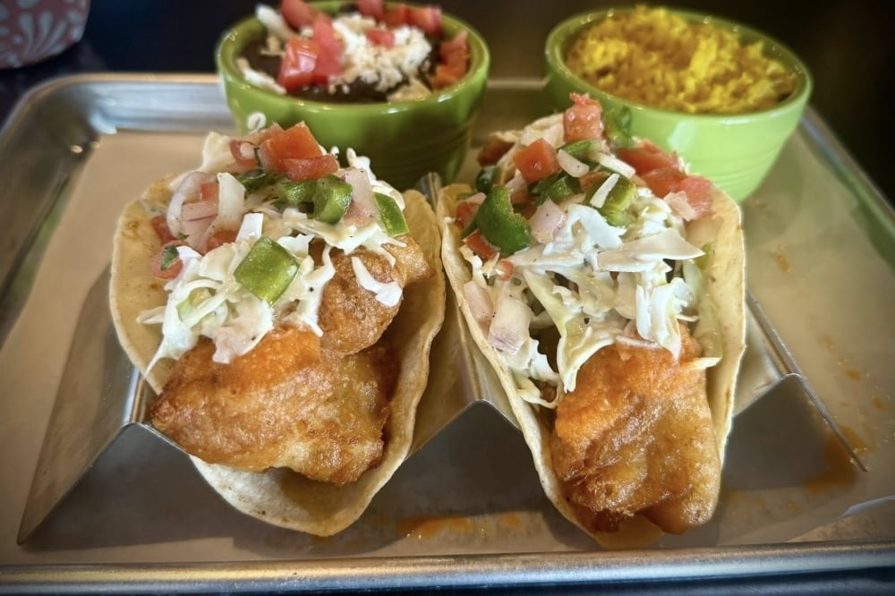 HTX-BAY: Impact 12/2/2025