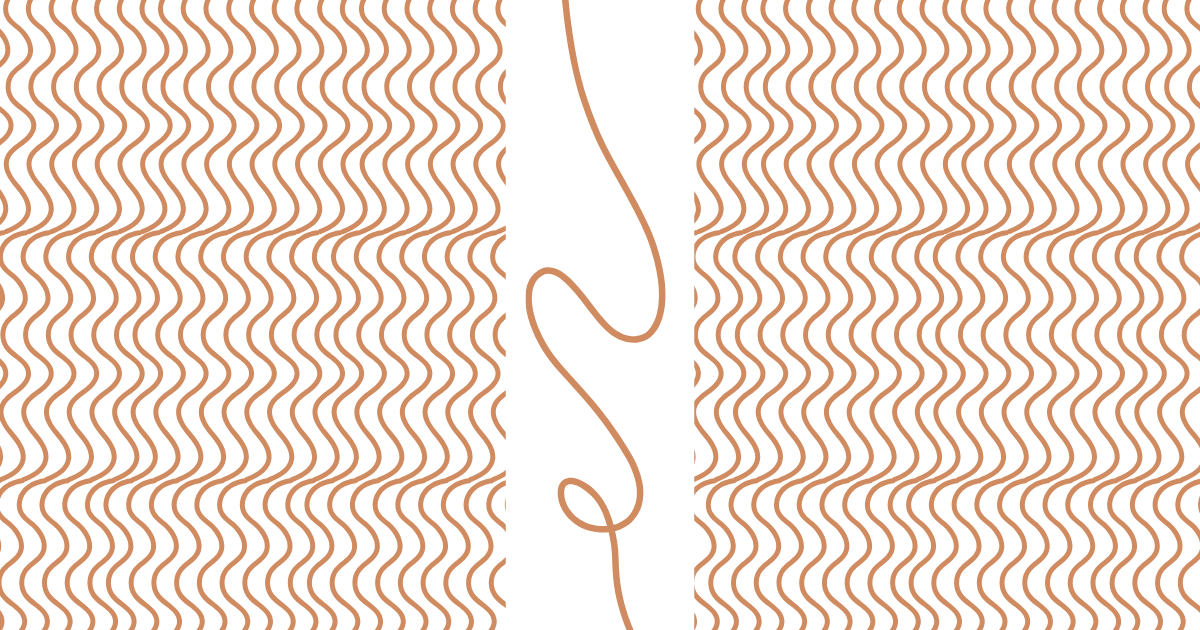 Thoughts on Participating in Social Media