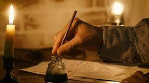 Part I: Ashes of the Union