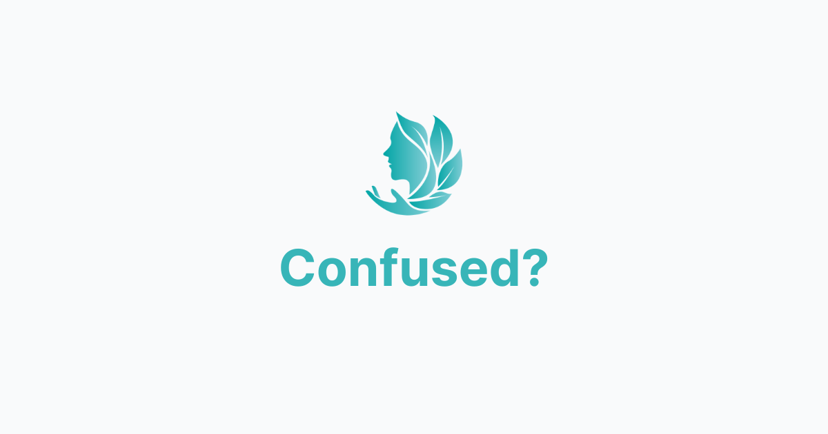 PCOS isn't one condition