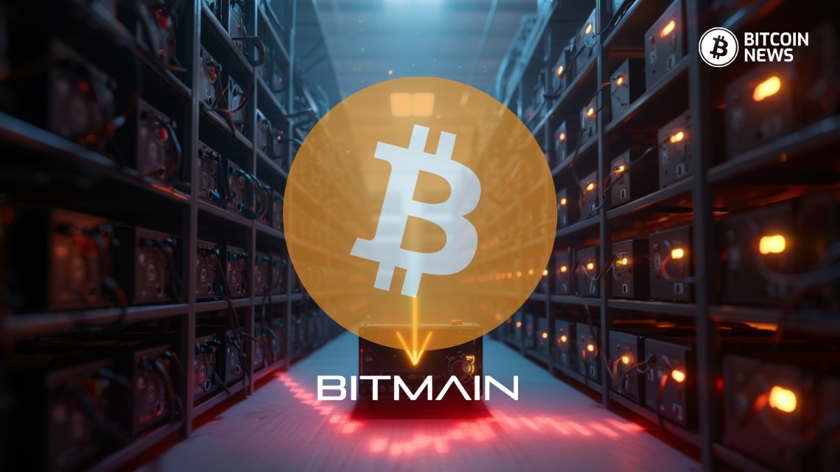 Bitmain Cuts ASIC Prices as Industry Struggles to Stay Profitable