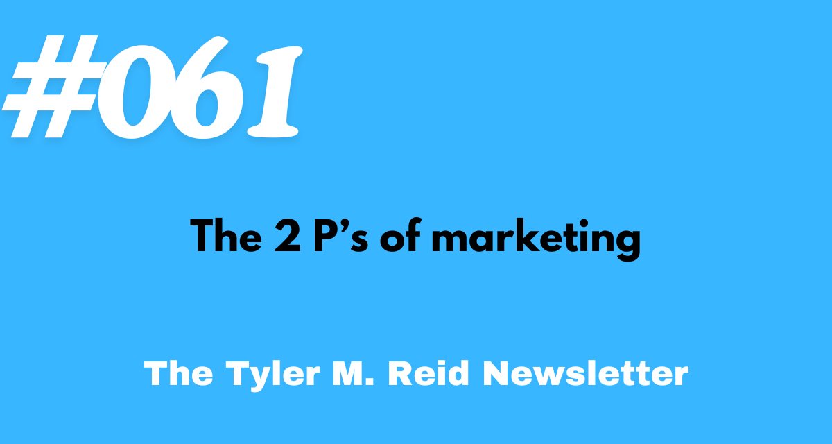 Here's how to package and position your film for investors and distribution