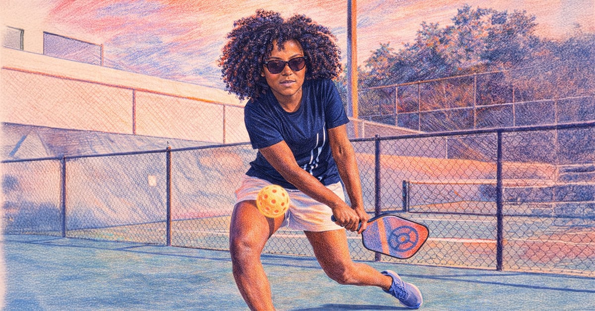 The “Twoey” Backhand