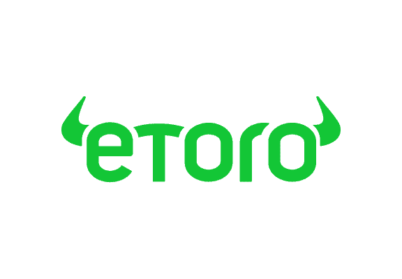 eToro Singapore offers $1 FLAT Fee + Social Investing (FULL Review)