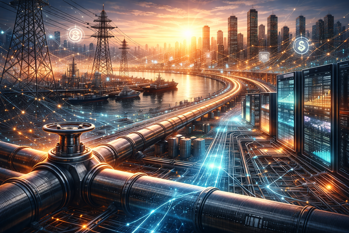 Financial News | Saturday Review