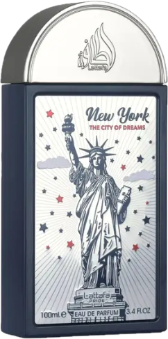 3 New Bangers You Need To Know About