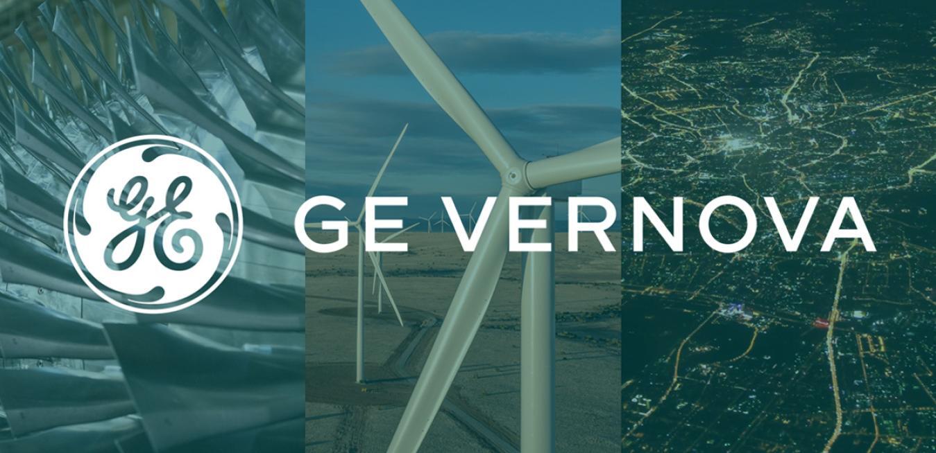 GE Vernova upgraded to buy at Jefferies as power outlook strengthens