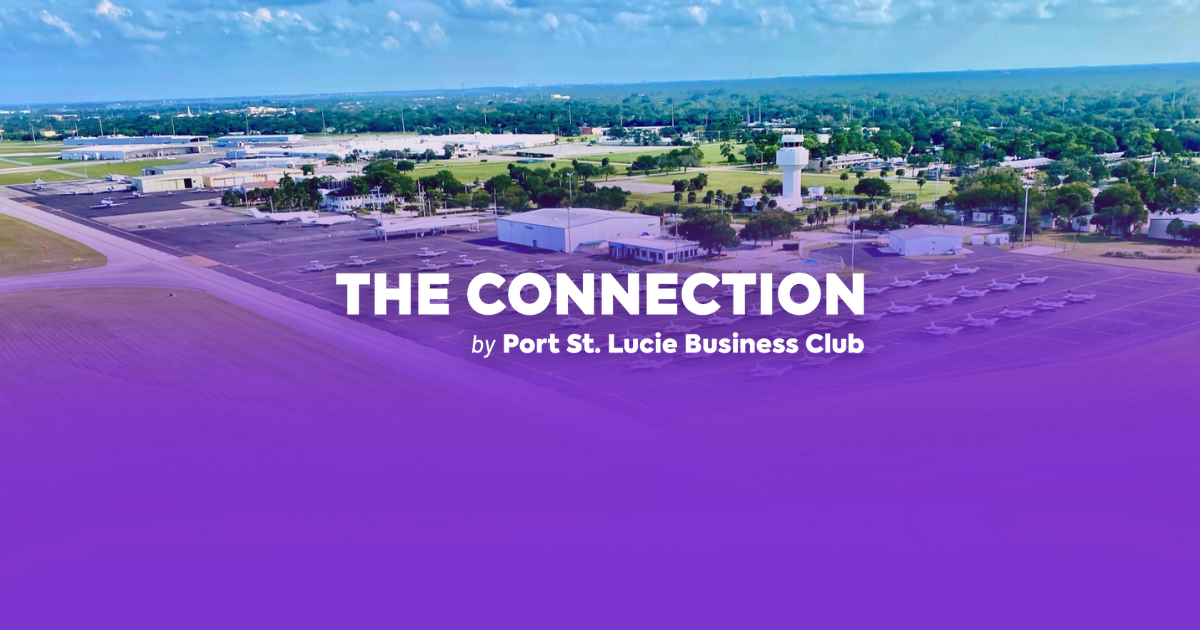 🟣 JetBlue Adds Daily Flights To Vero Beach Starting December