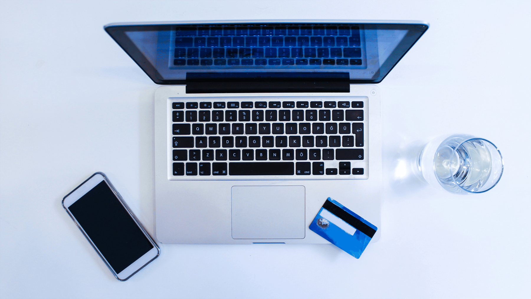 Midlife Financial Advice