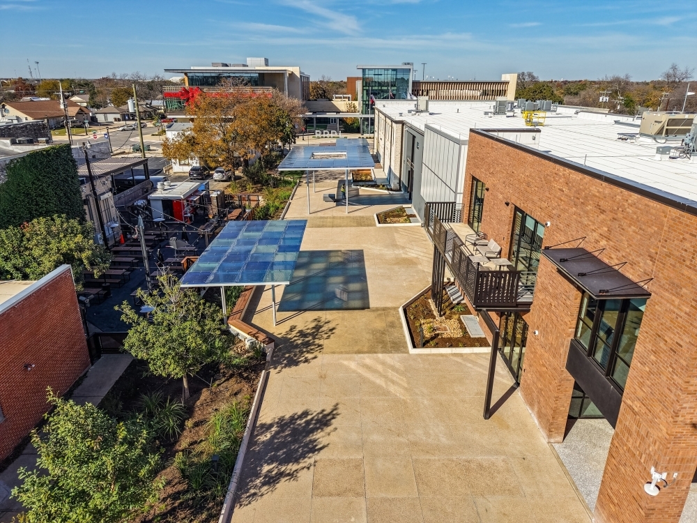 ATX-RRK: Impact 12/24/2025