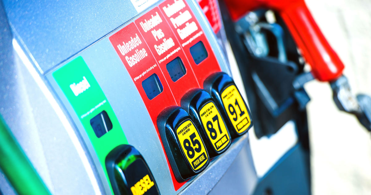 Kane County advances new gas and grocery tax proposals
