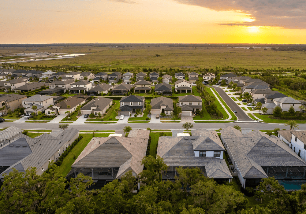 Latest CPI Numbers Released: Positive News for Rates!