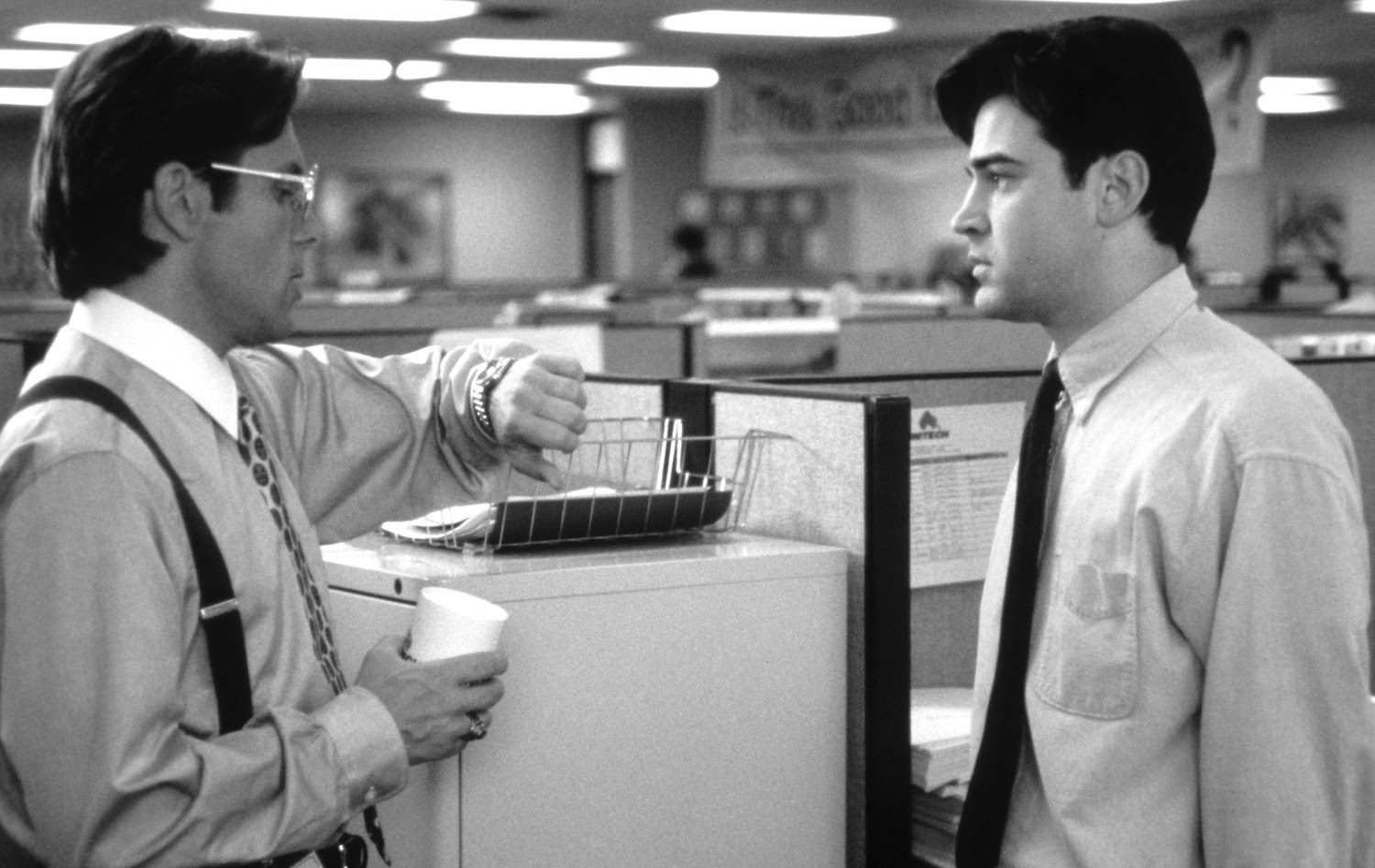 The Best Family Office Career Tips 