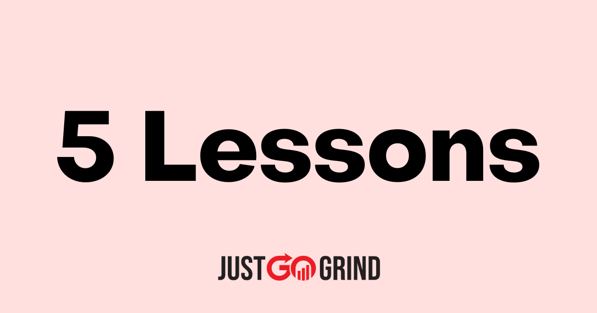 5 Lessons from Stewart Butterfield of Slack