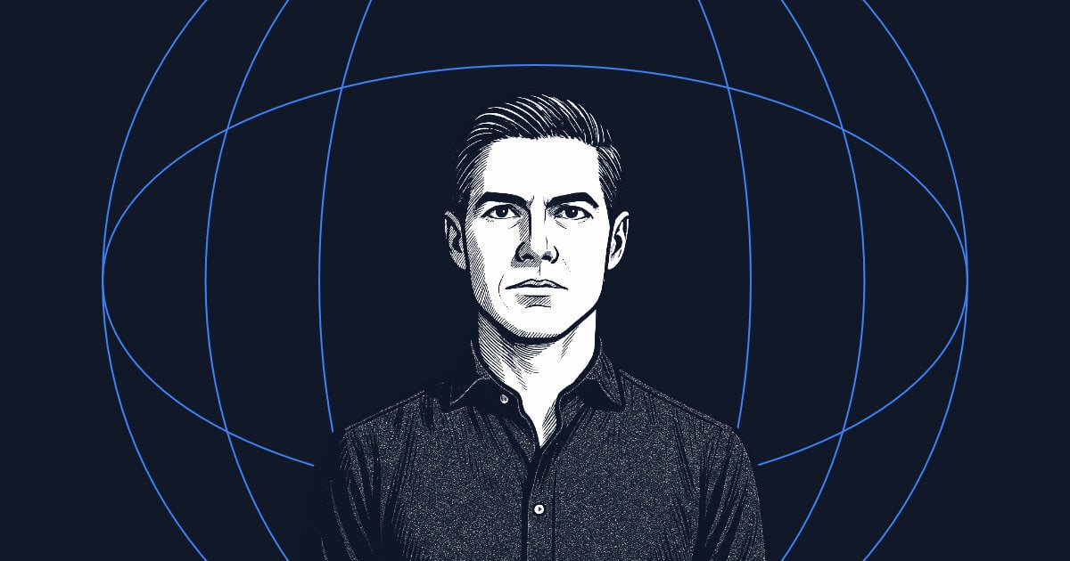 Aux Pays-Bas, la victoire surprise (mais ténue) des sociaux-libéraux face à l’extrême-droite