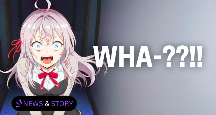 "ROSHIDERE" SEASON 2 IS NOT RELEASING IN 2026!