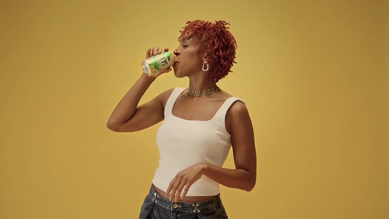 FYS leva campanha com Karol Conká ao Big Brother Brasil 2026