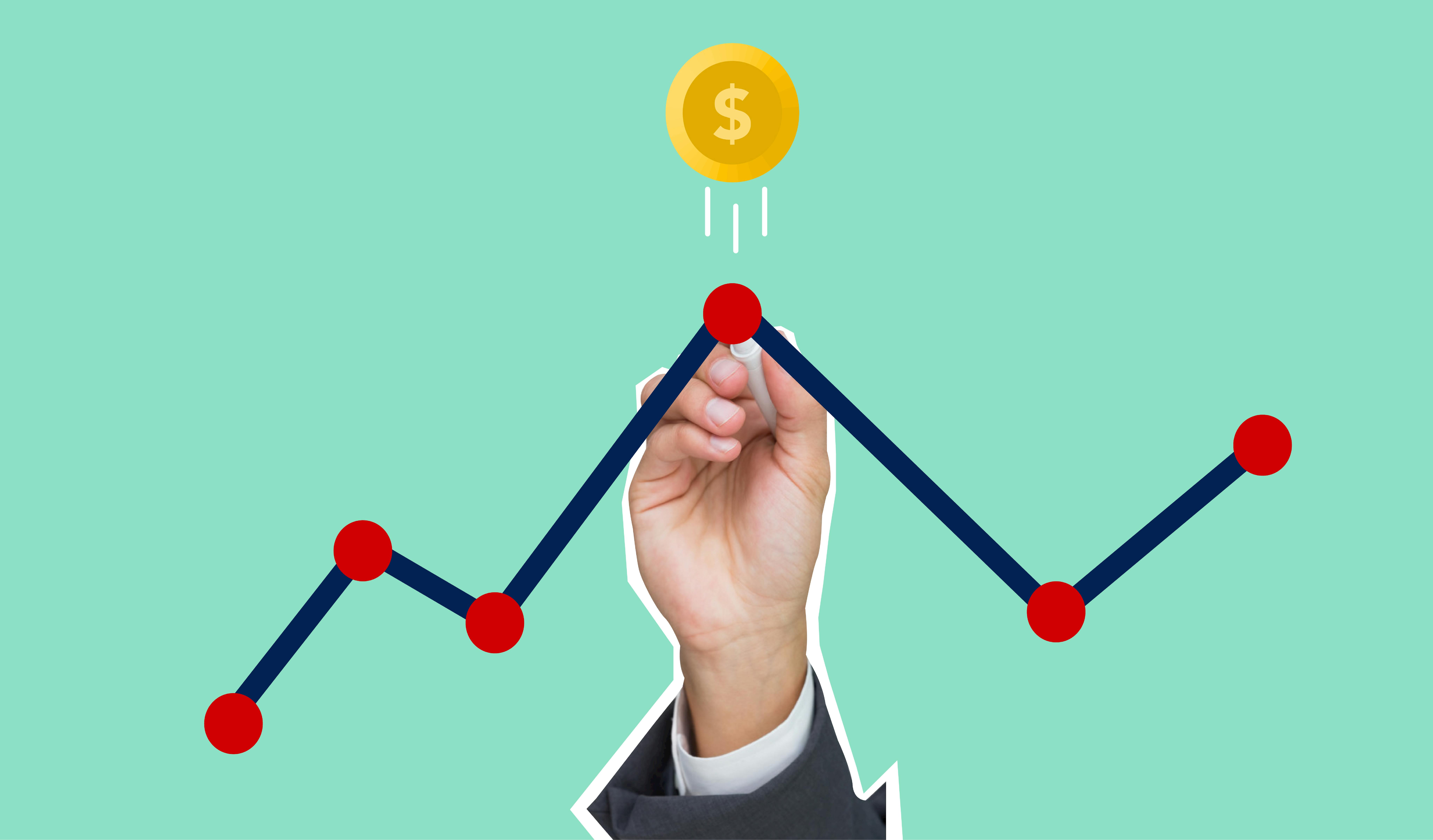 High-Ticket vs Low-Ticket Affiliate Programs: Which One Should You Choose?