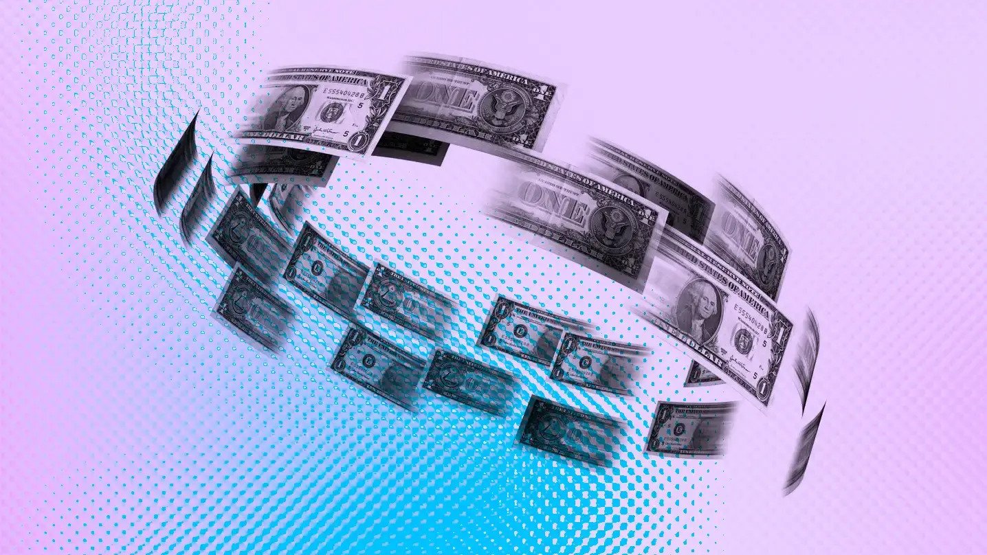 ‘Dólar digital’ pode perder vantagem após regulação do BC? 