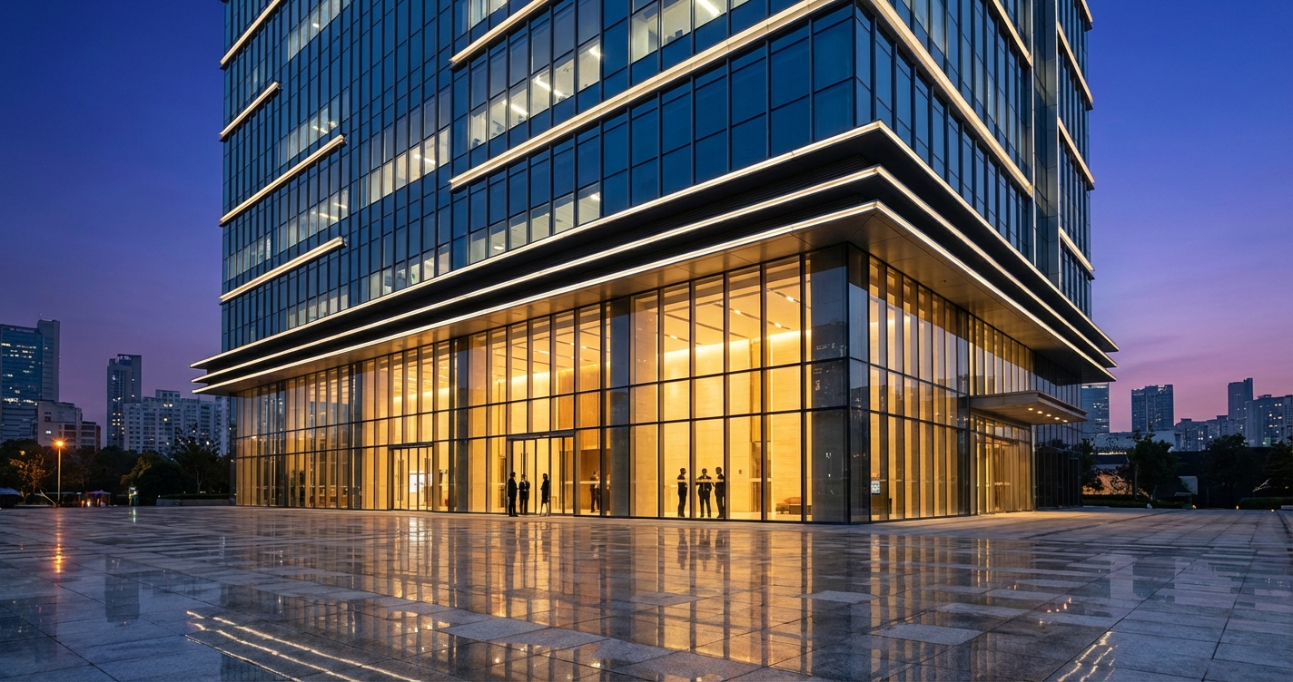 KKR Swoops In: $2.2B Grab for Alight's Benefits Business