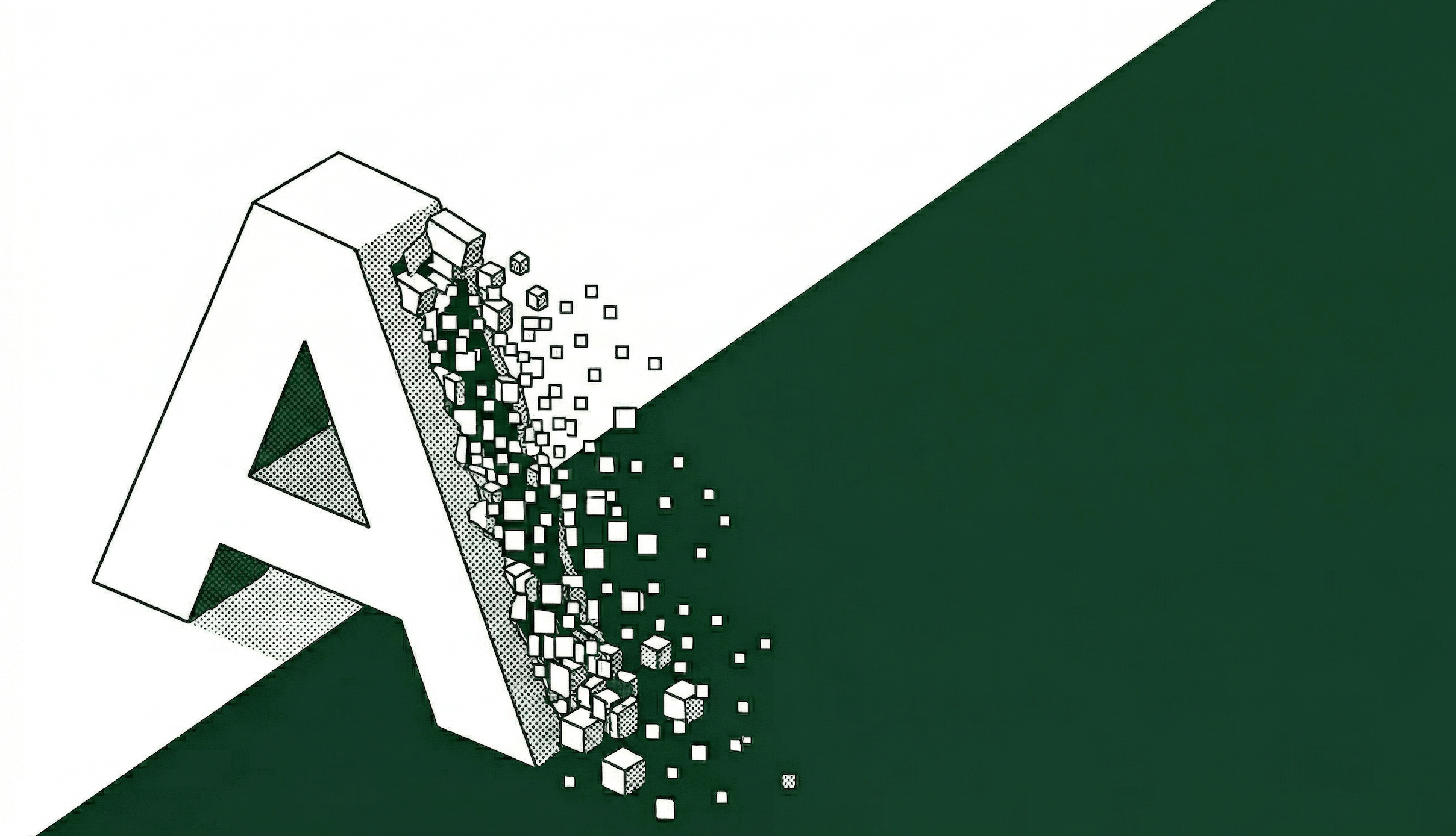 What the Claude Code Leak Actually Tells Us