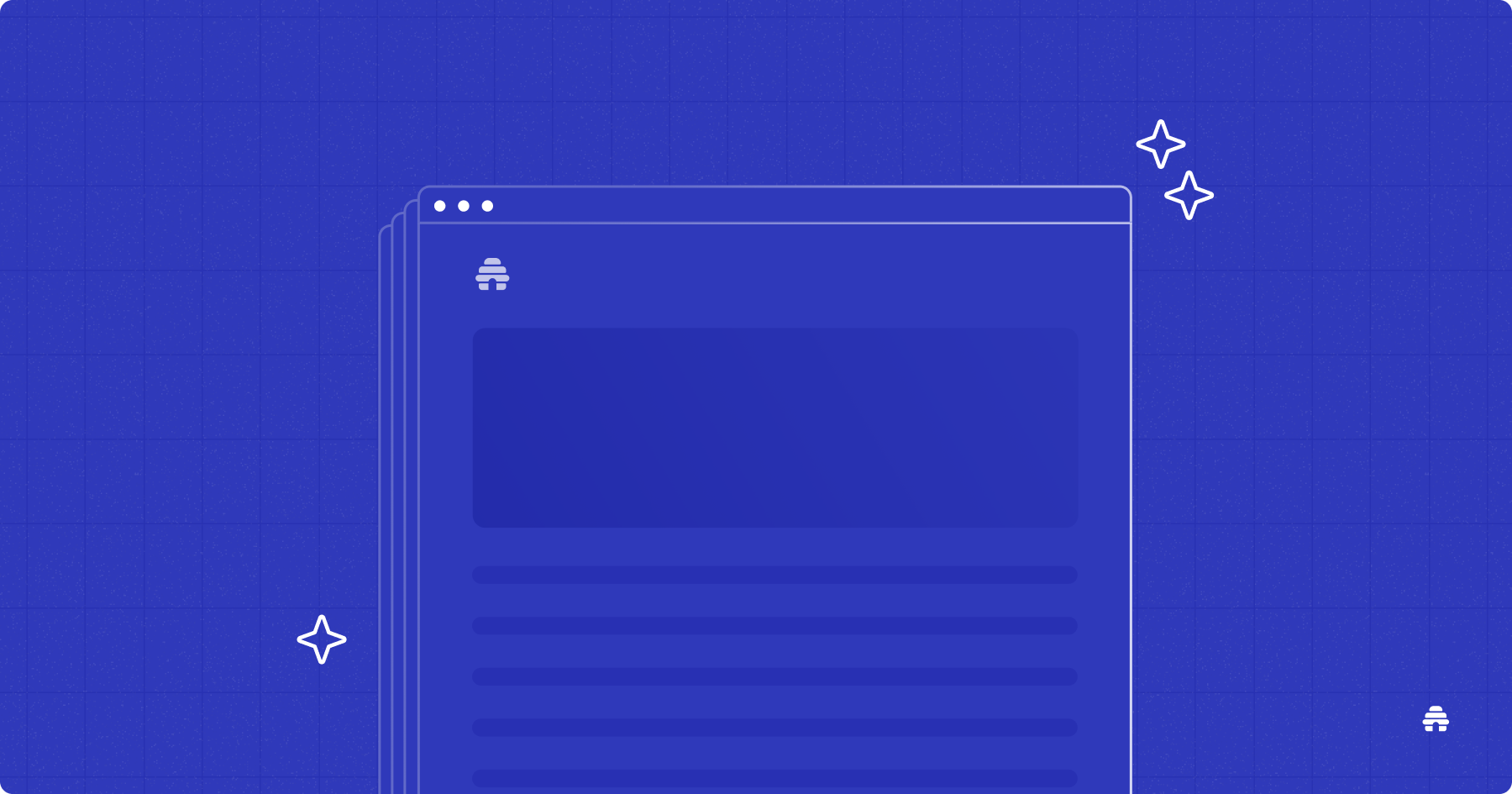 10 Newsletter Landing Pages Crushing Conversions in 2025