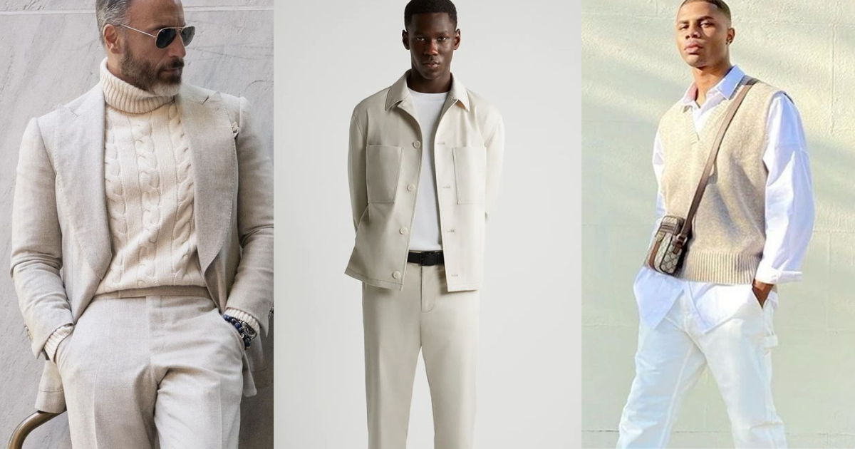 TikTok Made Me Do It