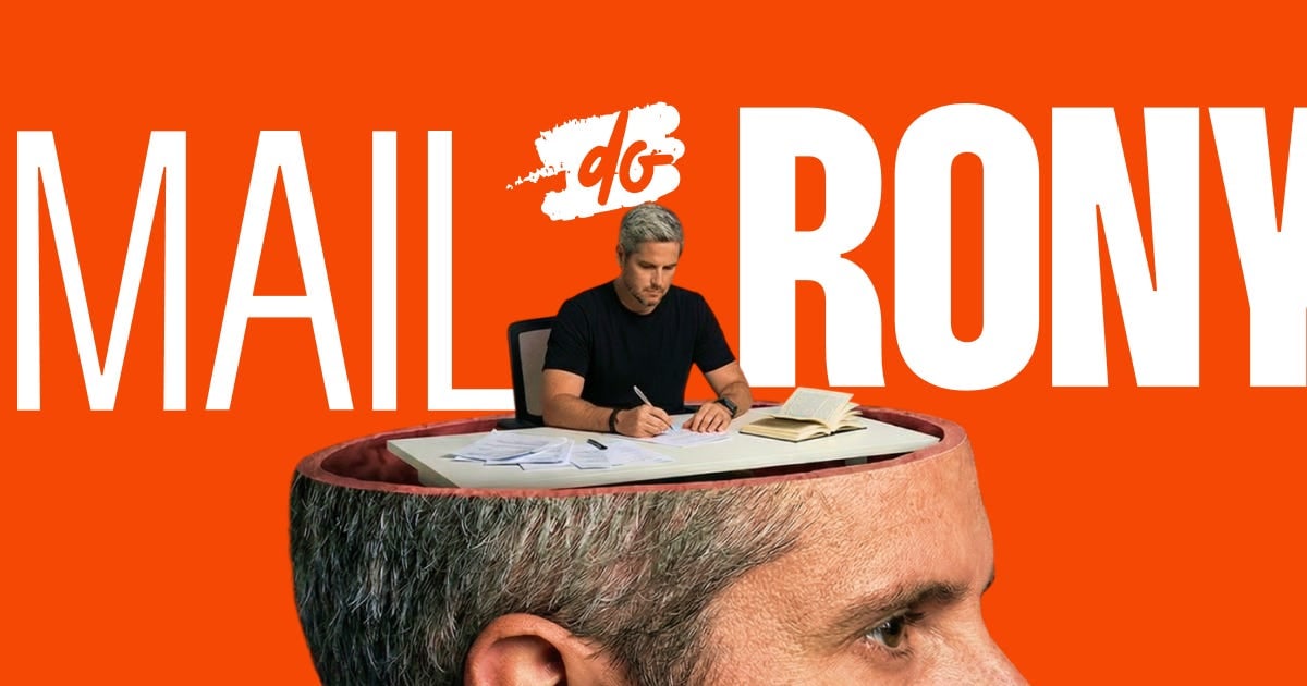 Guia Completo: Como Criar Vídeos com Manus IA