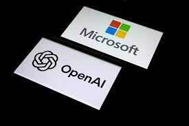 OpenAI India Gigawatt 🌏, Microsoft MAI-1 Copilot 🚀, Anthropic Data Policy Flip 🔄