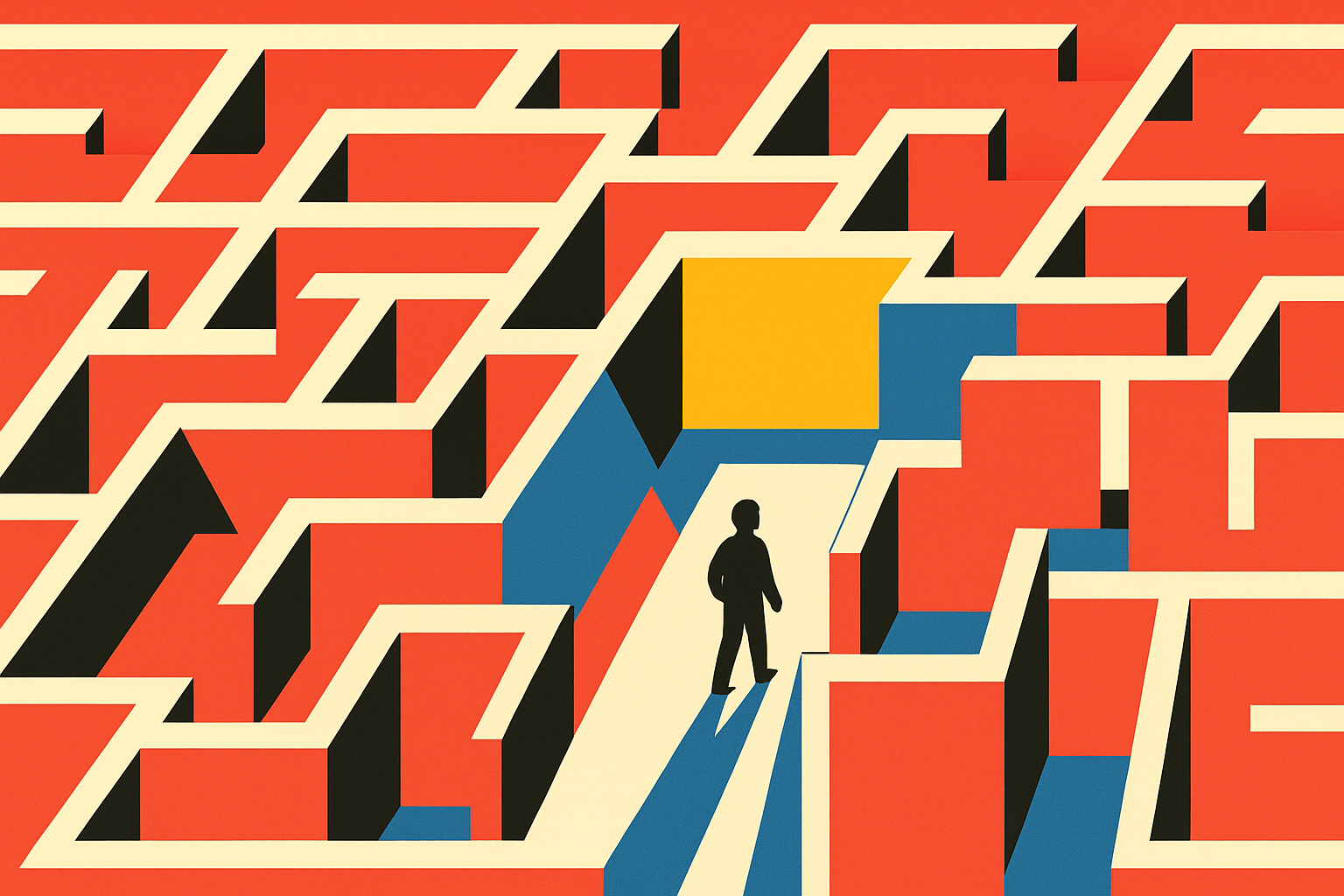 Zero trust segmentation at large scale: The executive mandate for east-west resilience