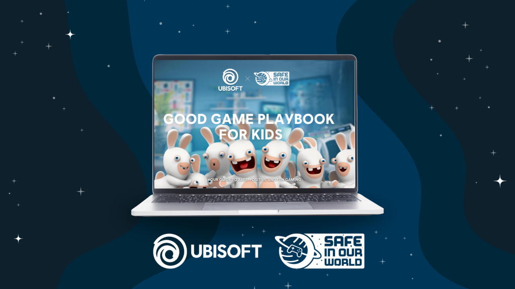 GOOD PATCH+NOTES - 27.11.25