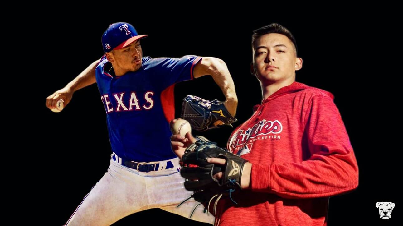 How Far Would You Go?