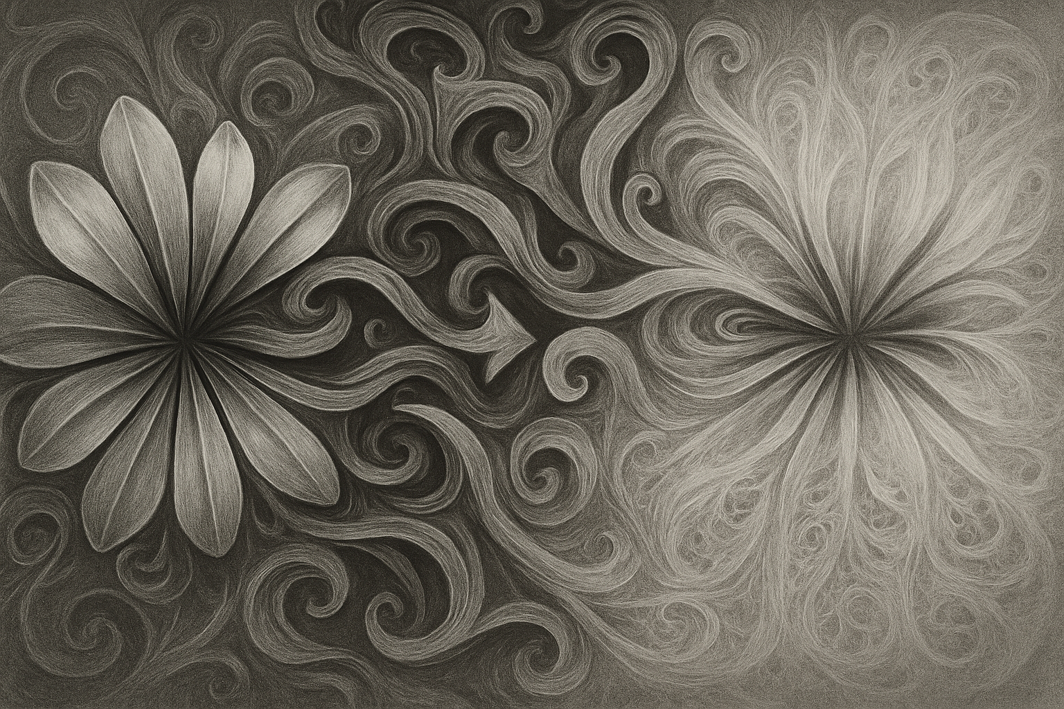 AI 영역에서 사용하는 7가지 주요 정밀도 형식