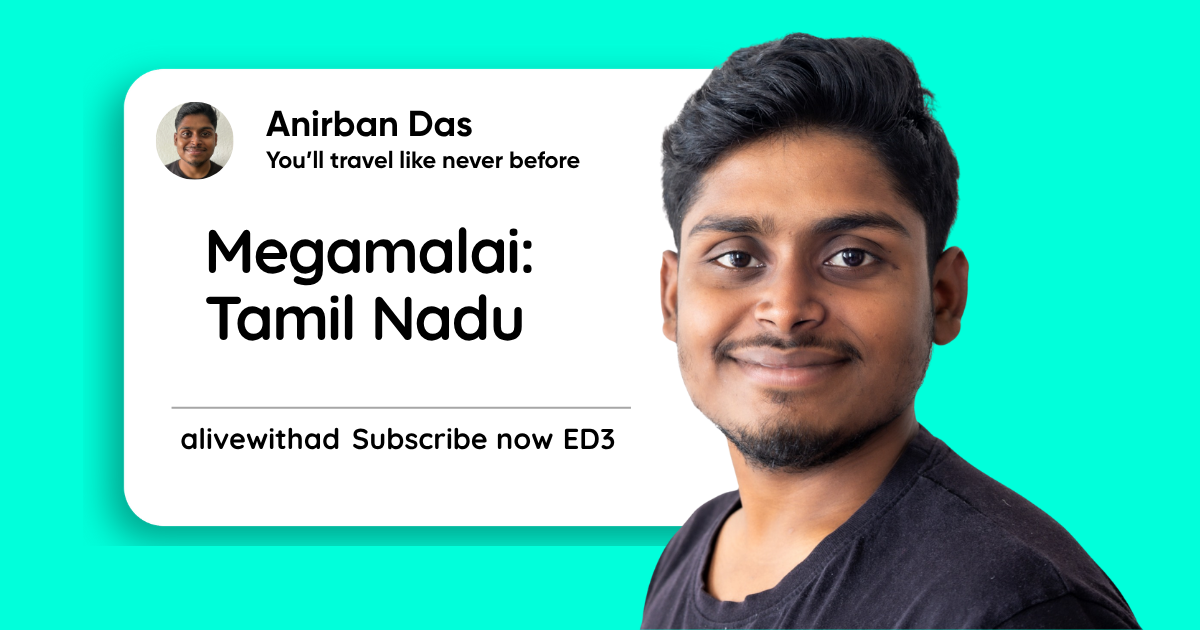 Weekend in Paccha Kumachi﻿? 