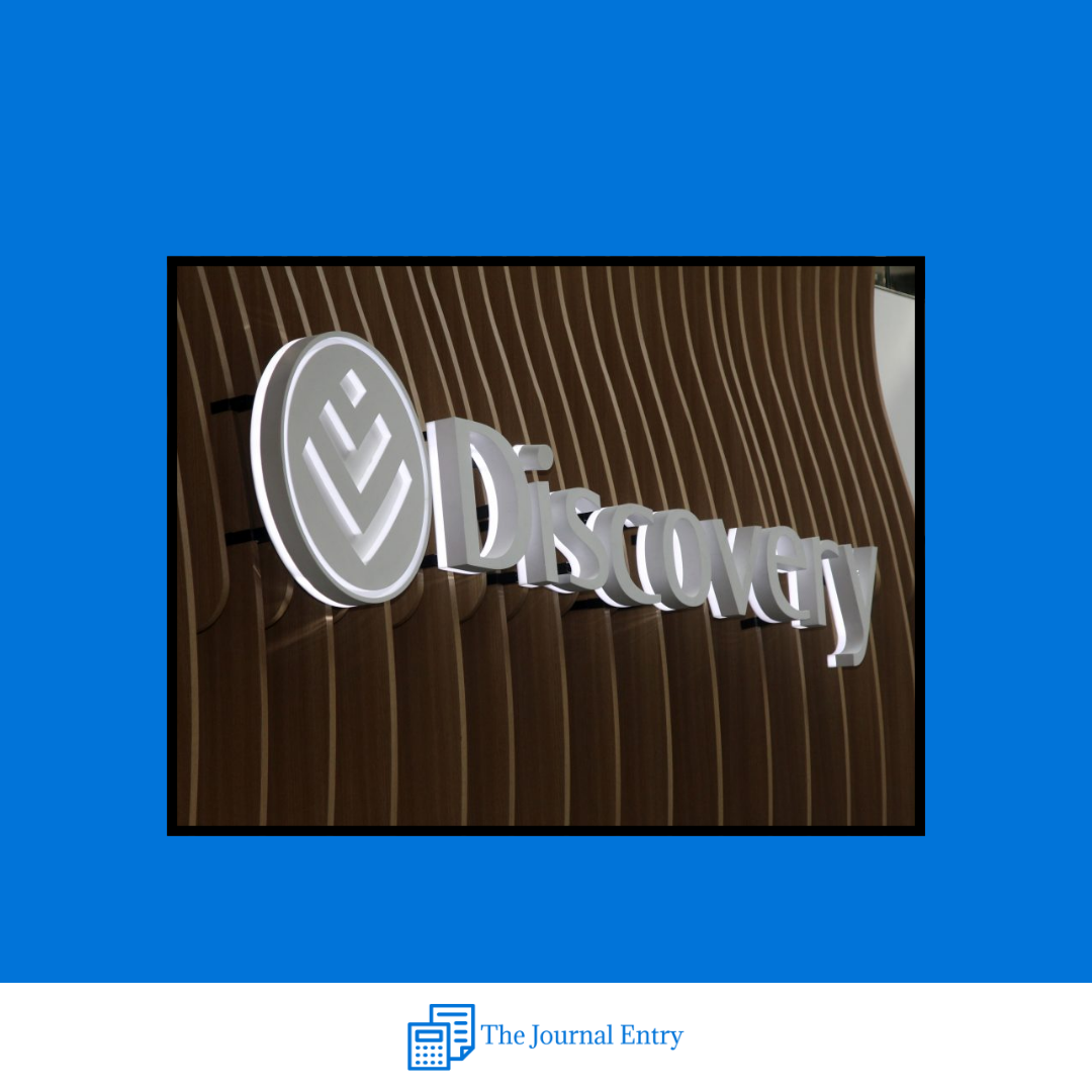 The Hidden Catalyst in Discovery-Vitality’s Engine: Data, Behaviour & Alchemy