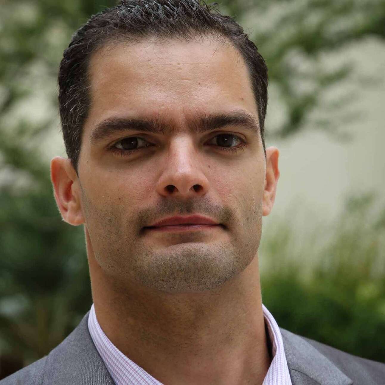 10 Questions to Improve Your Advertising