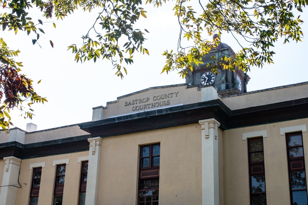 ATX-BAS: Impact 1/13/2026