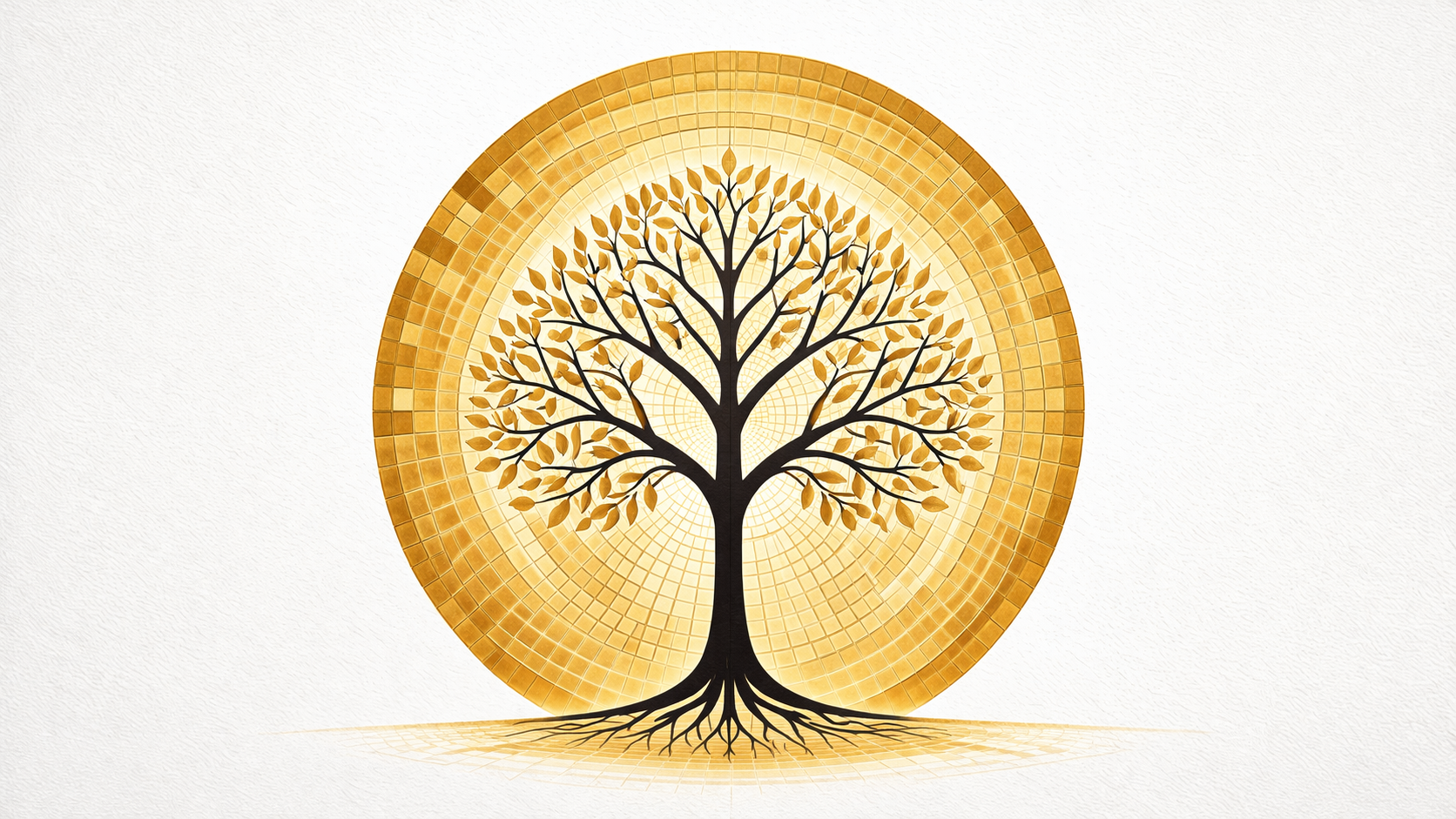 The Art of Being a Good Ancestor