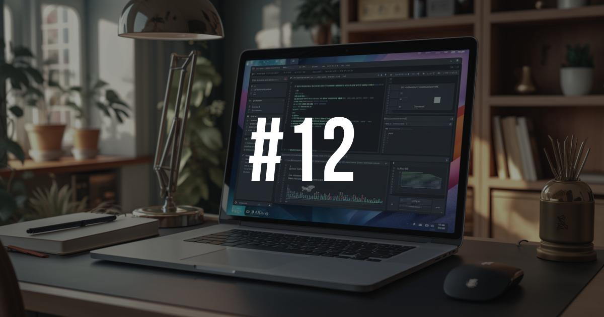 100 Data Science Resources