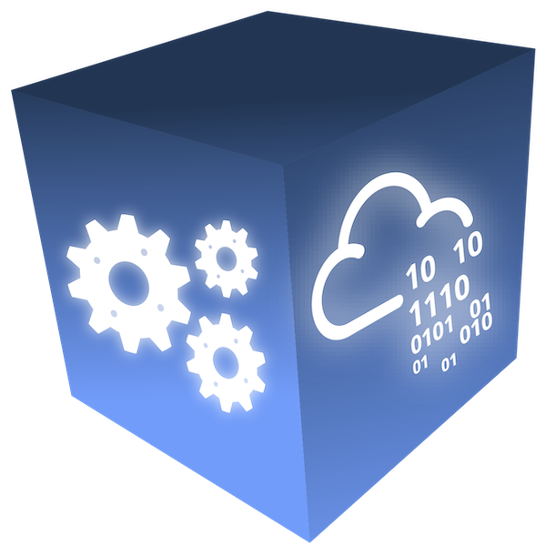 Pentesting Fundamentals Room | TryHackMe