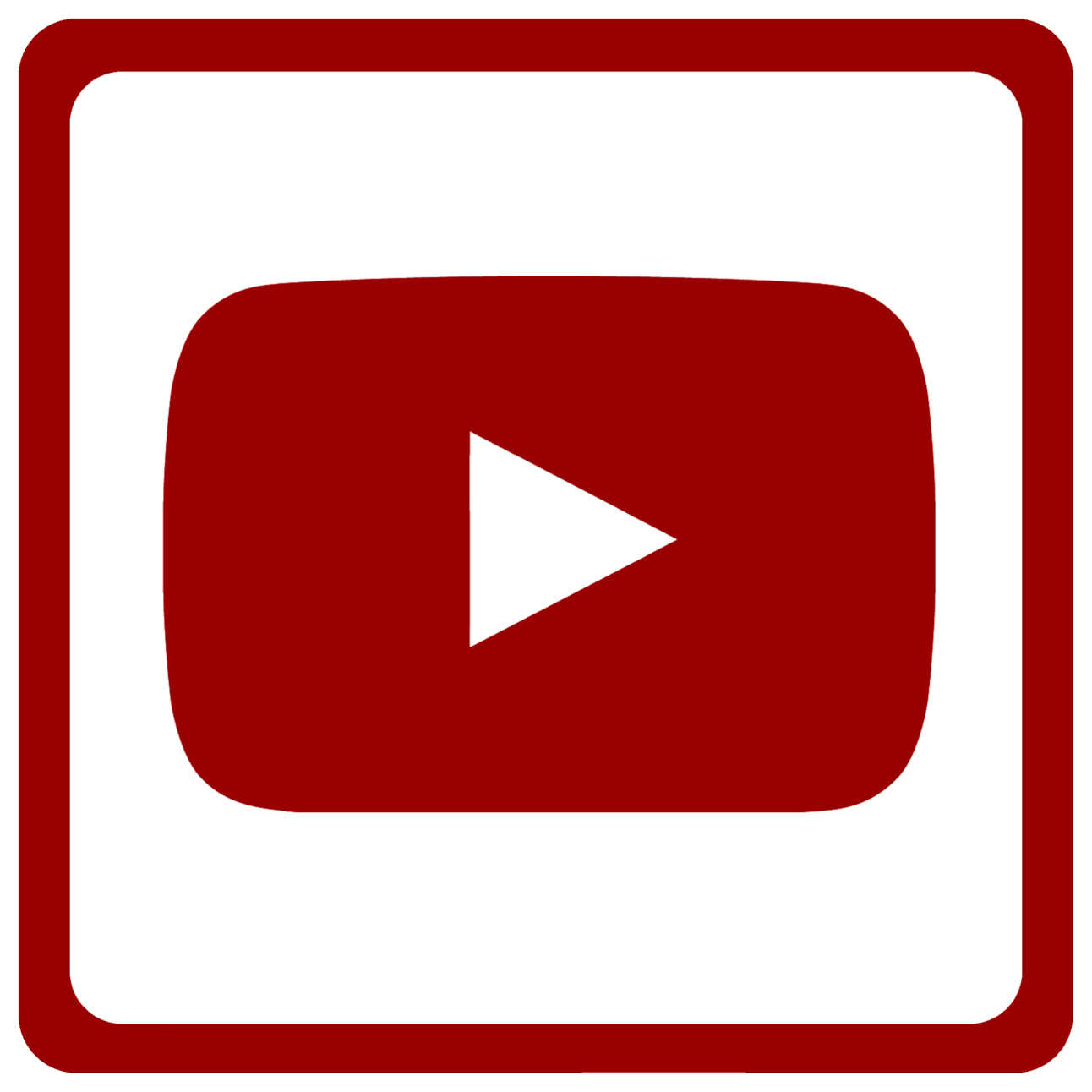 Elon Announces New AI Chatbot 🤖