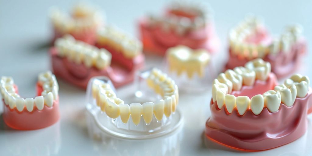 Digital Dentures Insights